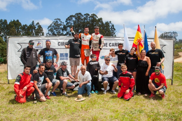 017 Autocross Carballo RFEDA 2016 146